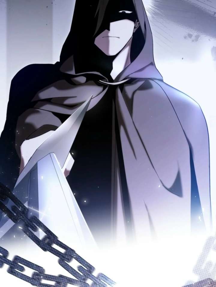 After I Died, My Childhood Husband Chapter 4 - Page 25