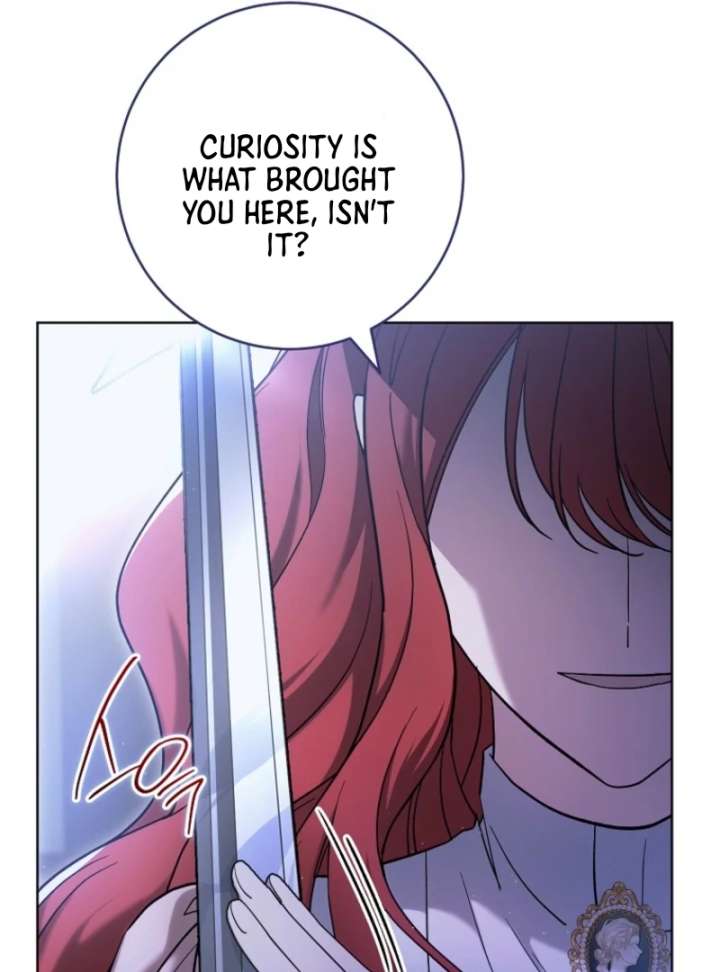 After I Died, My Childhood Husband Chapter 4 - Page 27