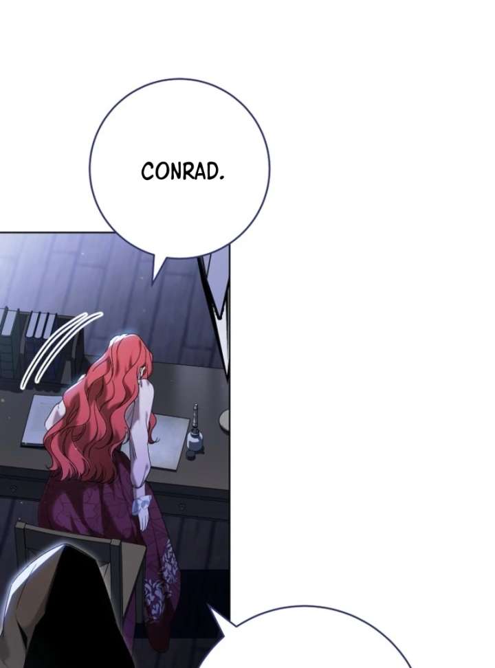 After I Died, My Childhood Husband Chapter 4 - Page 29