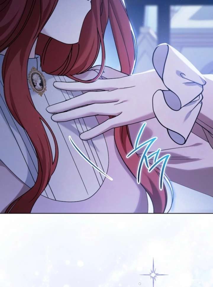 After I Died, My Childhood Husband Chapter 4 - Page 34