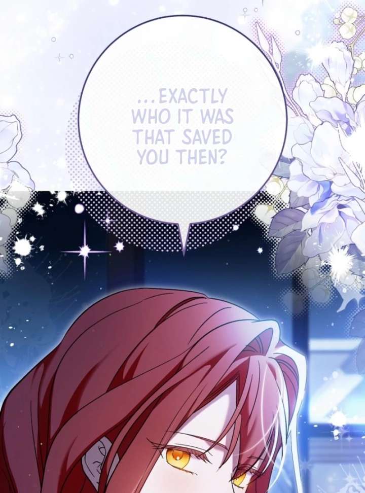 After I Died, My Childhood Husband Chapter 4 - Page 35