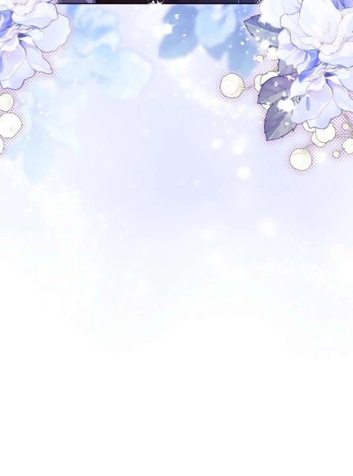 After I Died, My Childhood Husband Chapter 4 - Page 37