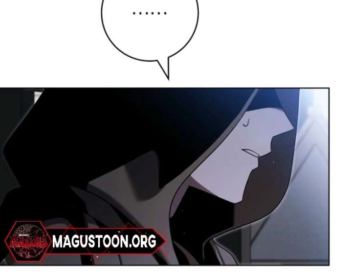 After I Died, My Childhood Husband Chapter 4 - Page 39