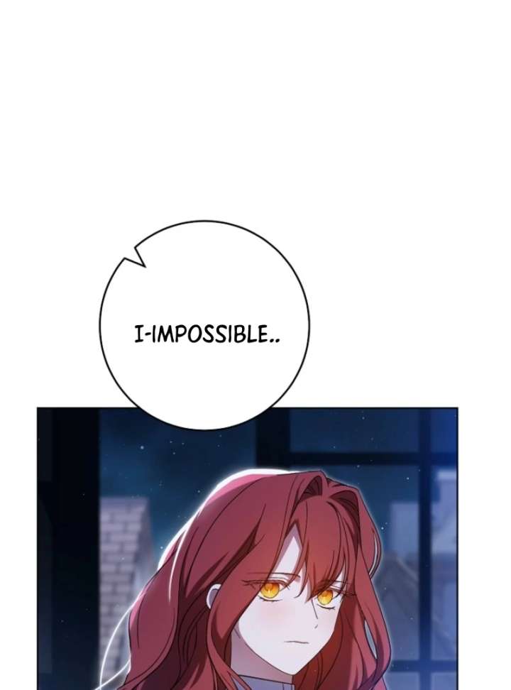 After I Died, My Childhood Husband Chapter 4 - Page 40