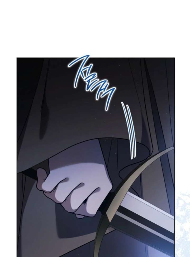 After I Died, My Childhood Husband Chapter 4 - Page 46