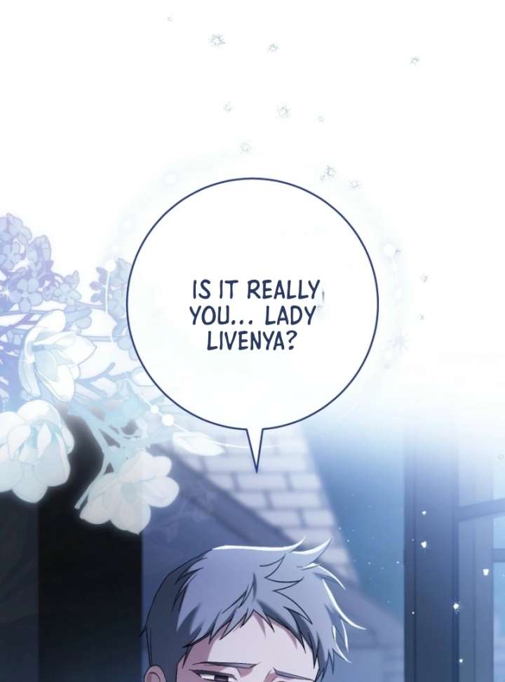 After I Died, My Childhood Husband Chapter 4 - Page 53