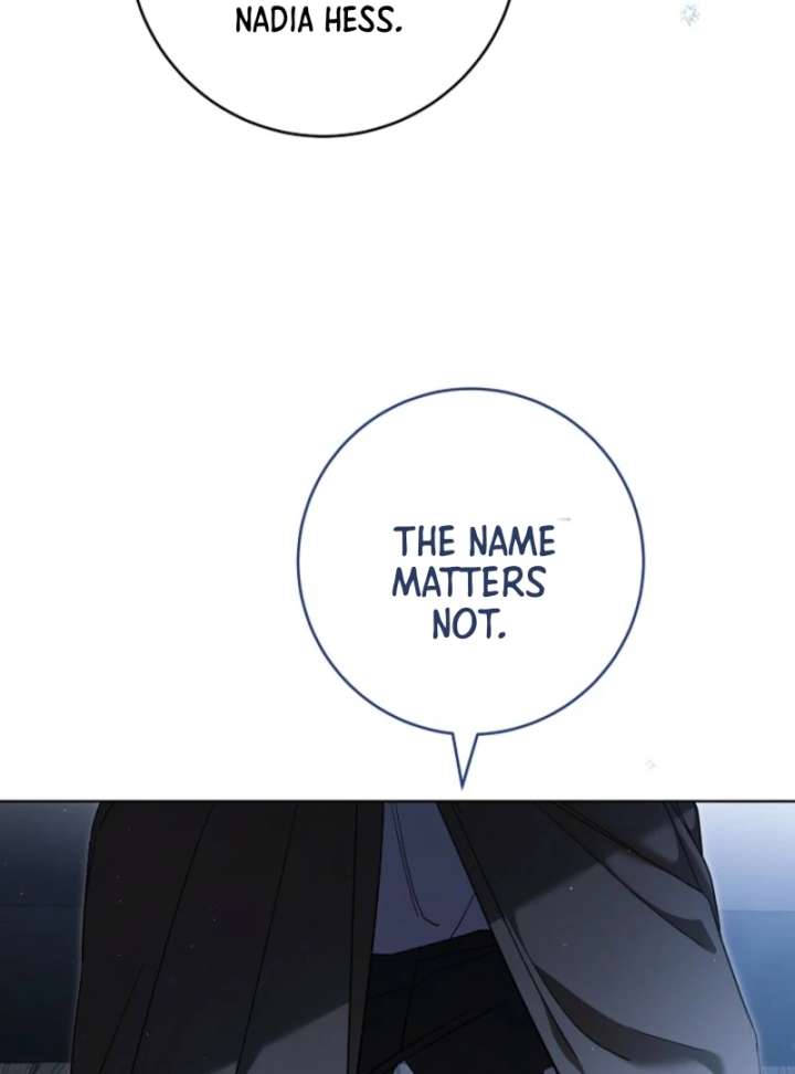 After I Died, My Childhood Husband Chapter 4 - Page 57