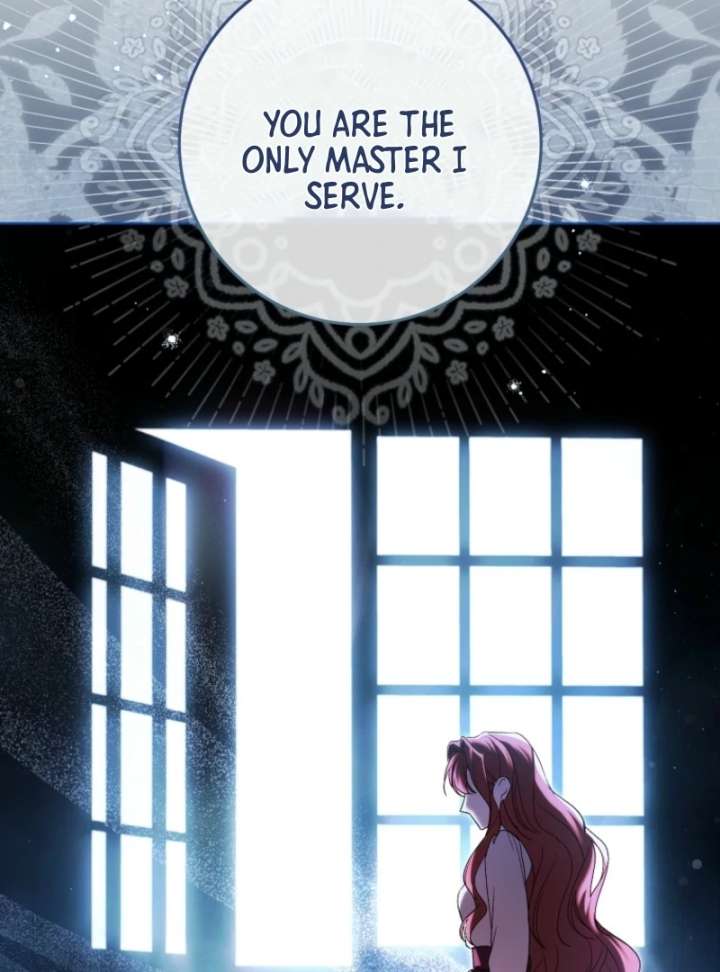 After I Died, My Childhood Husband Chapter 4 - Page 59