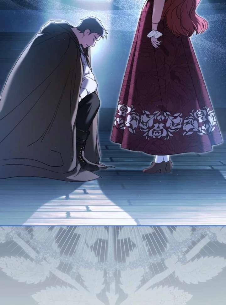 After I Died, My Childhood Husband Chapter 4 - Page 60