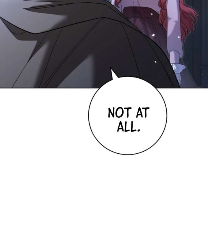 After I Died, My Childhood Husband Chapter 4 - Page 64