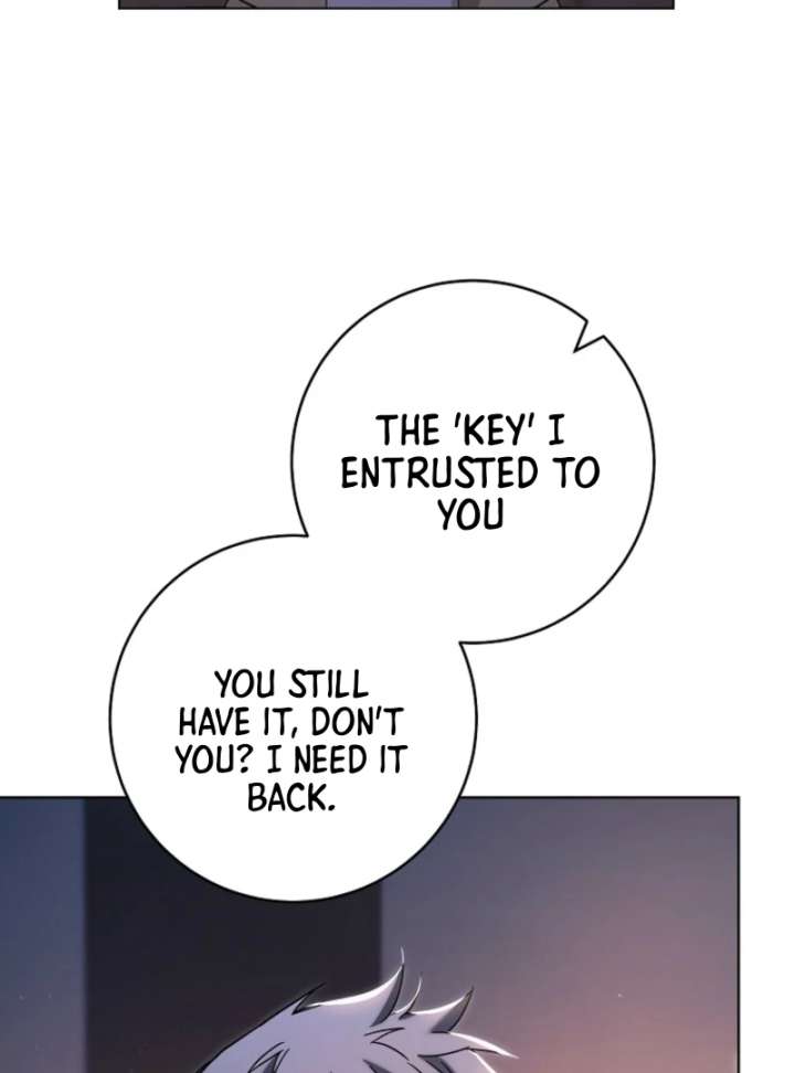 After I Died, My Childhood Husband Chapter 4 - Page 68