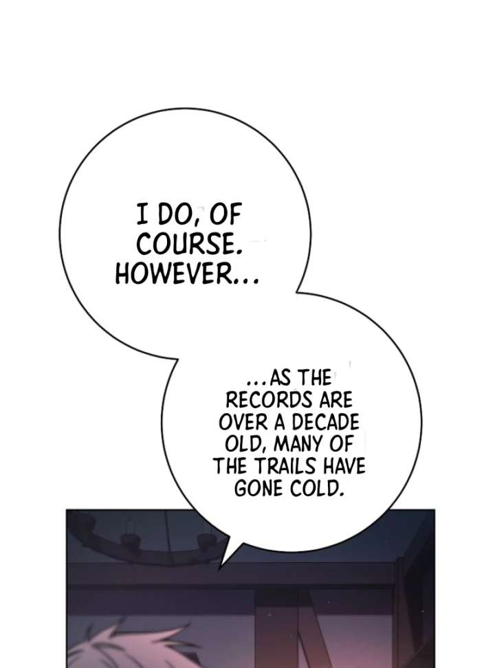 After I Died, My Childhood Husband Chapter 4 - Page 70