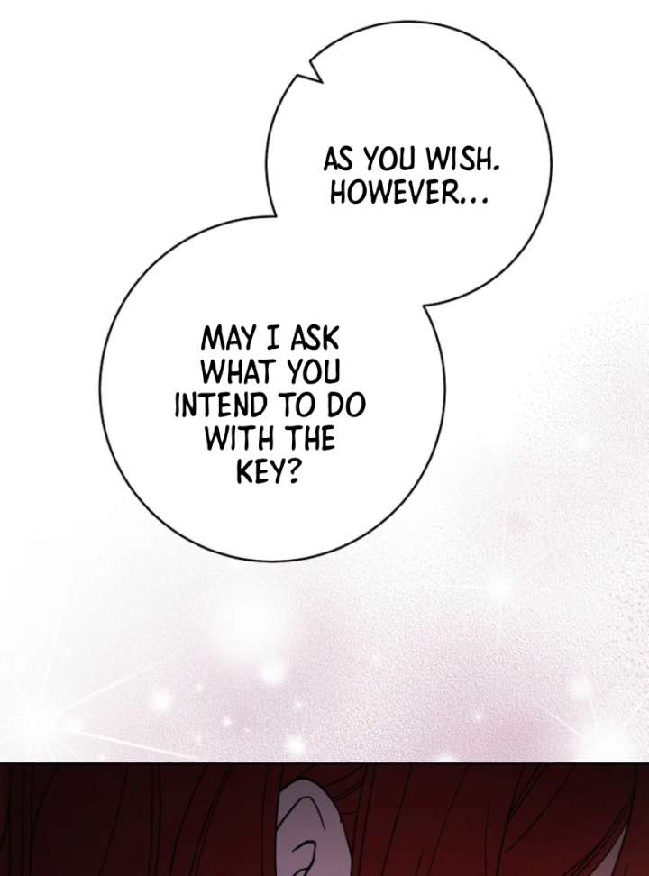 After I Died, My Childhood Husband Chapter 4 - Page 72