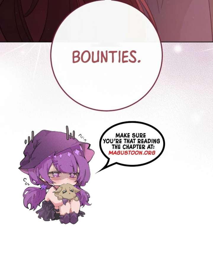 After I Died, My Childhood Husband Chapter 4 - Page 74