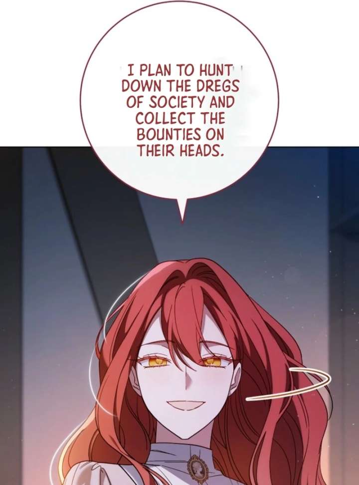 After I Died, My Childhood Husband Chapter 4 - Page 75