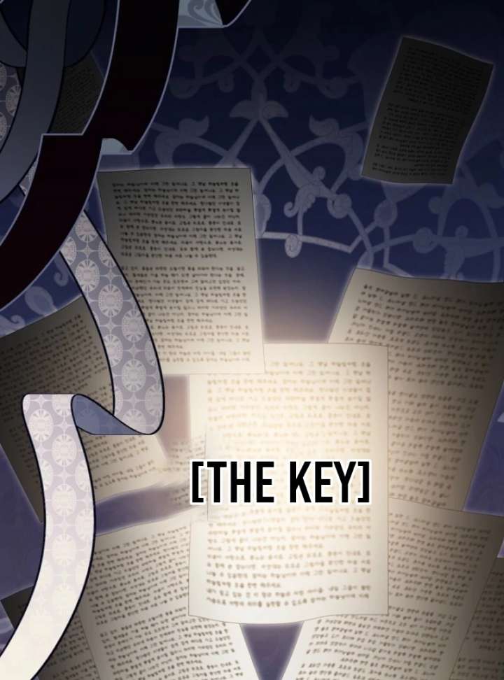 After I Died, My Childhood Husband Chapter 4 - Page 77