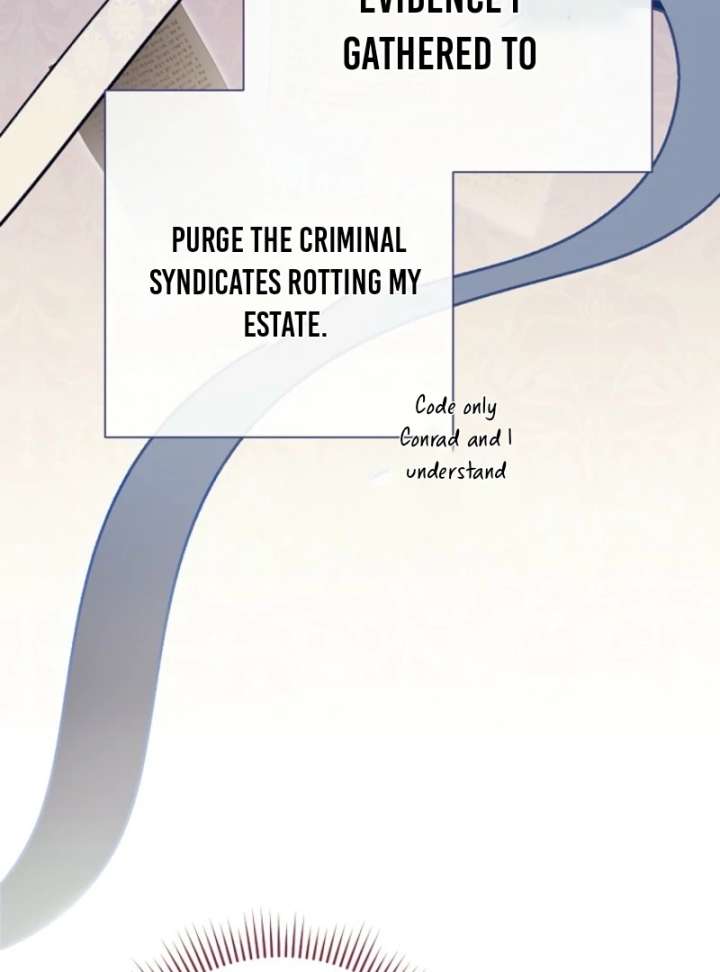 After I Died, My Childhood Husband Chapter 4 - Page 79