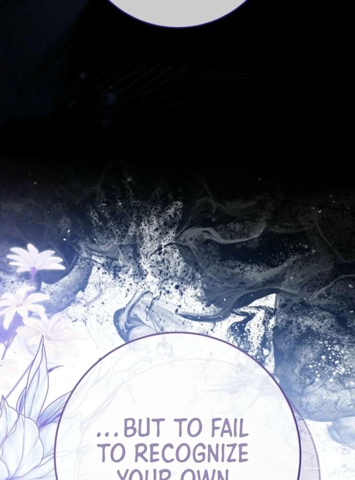 After I Died, My Childhood Husband Chapter 4 - Page 9