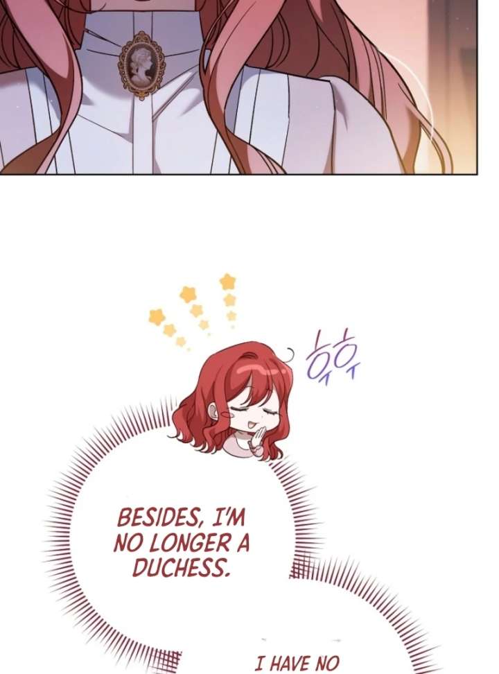 After I Died, My Childhood Husband Chapter 4 - Page 81