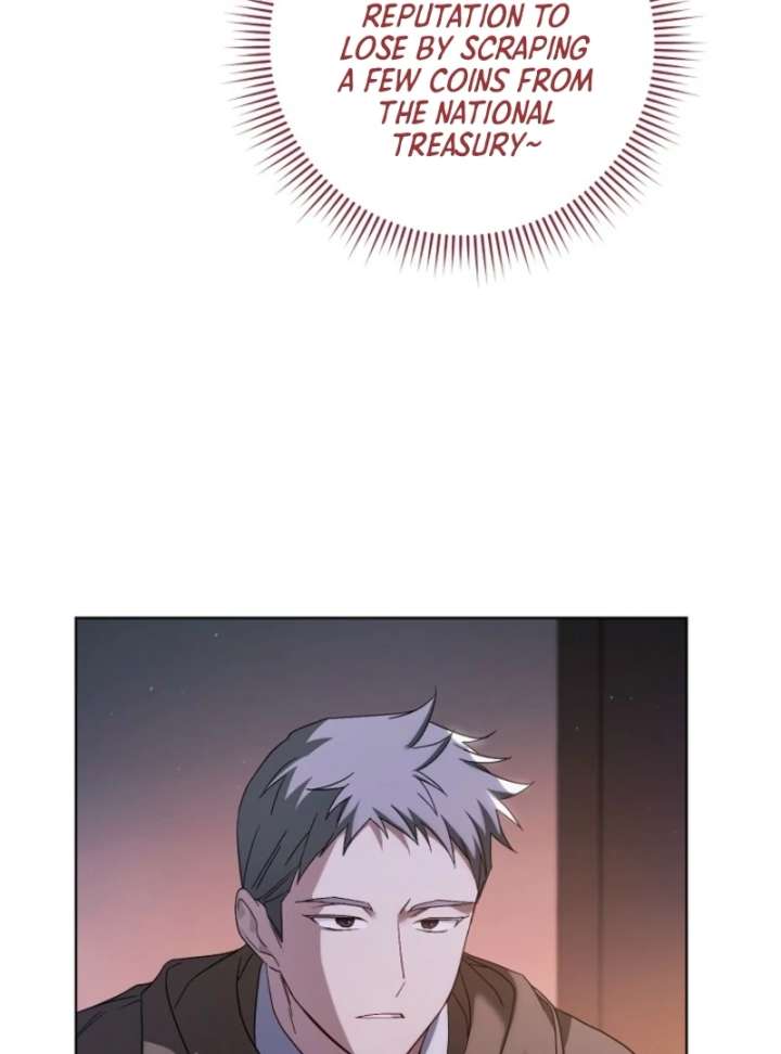 After I Died, My Childhood Husband Chapter 4 - Page 82