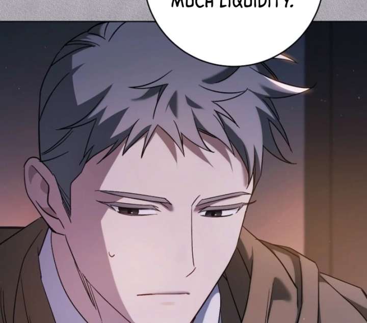 After I Died, My Childhood Husband Chapter 4 - Page 86