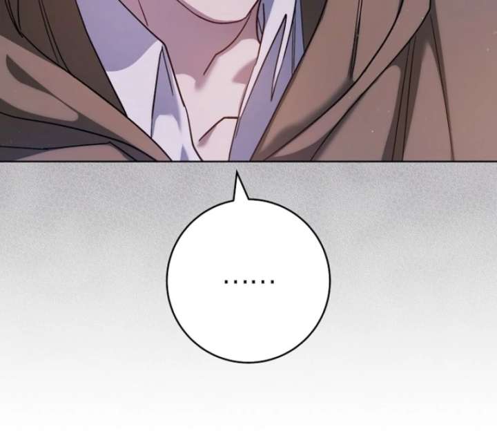 After I Died, My Childhood Husband Chapter 4 - Page 87