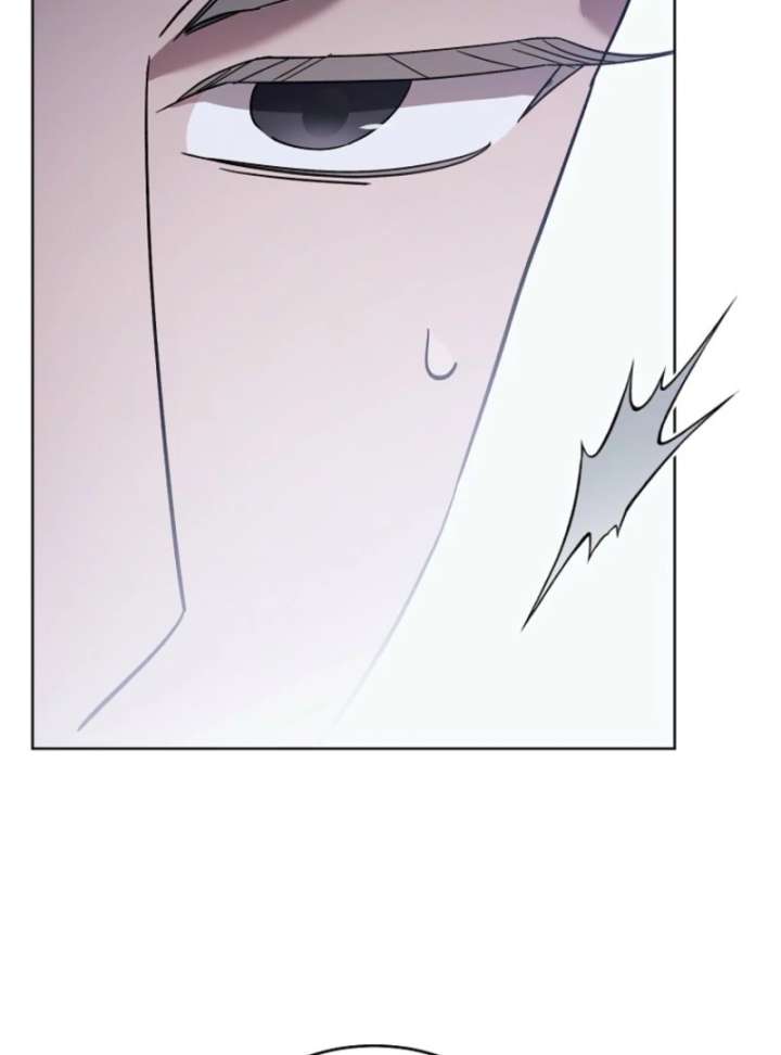 After I Died, My Childhood Husband Chapter 4 - Page 89