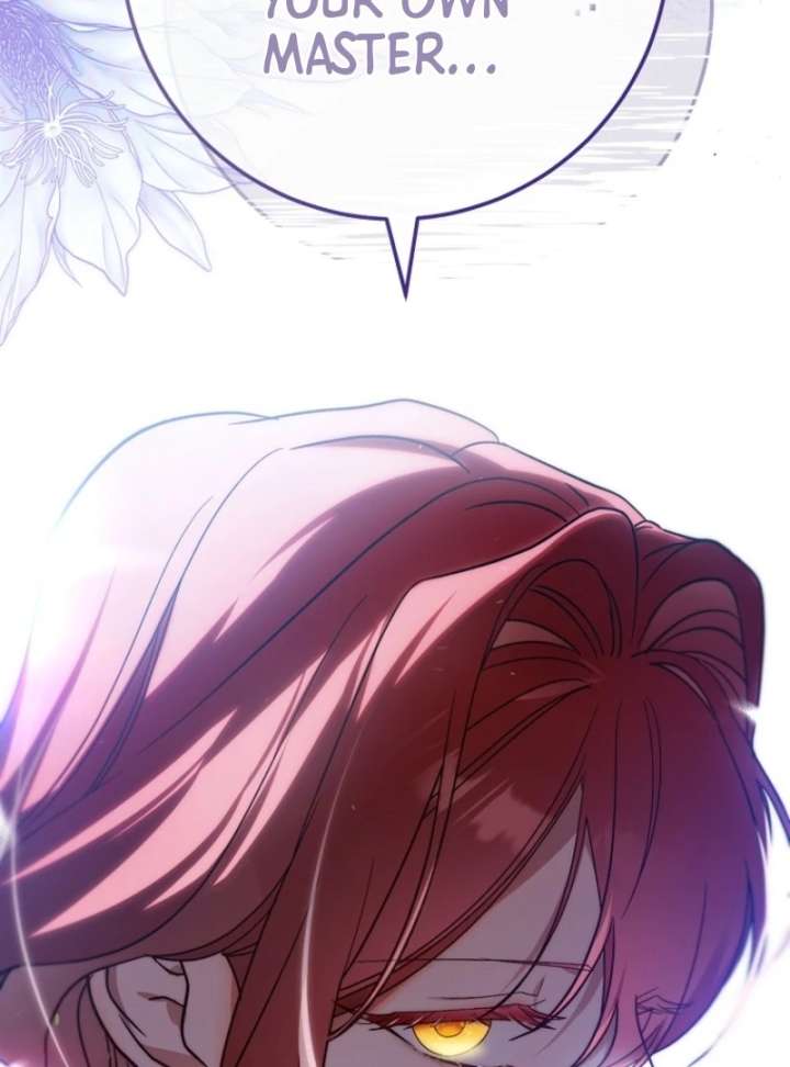 After I Died, My Childhood Husband Chapter 4 - Page 10