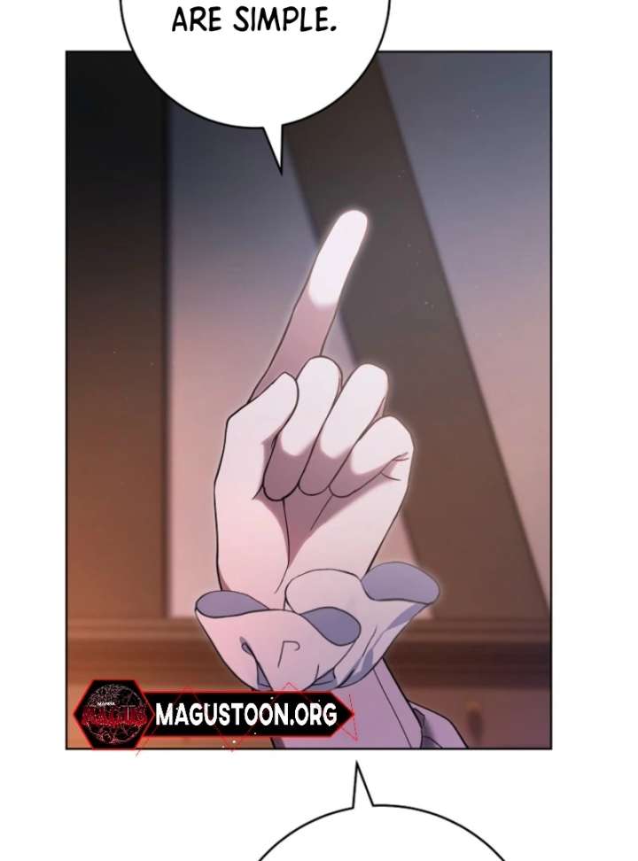 After I Died, My Childhood Husband Chapter 4 - Page 92