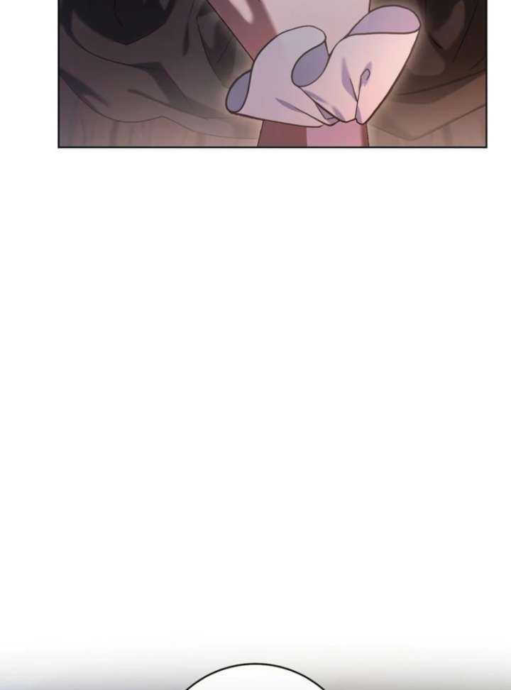 After I Died, My Childhood Husband Chapter 4 - Page 95