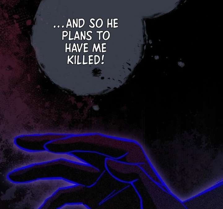 After I Died, My Childhood Husband Chapter 4 - Page 99