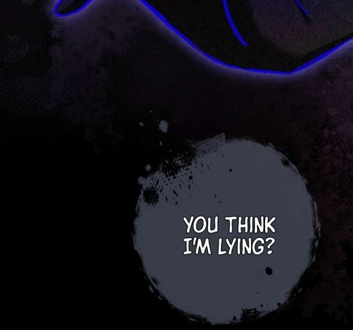 After I Died, My Childhood Husband Chapter 4 - Page 100