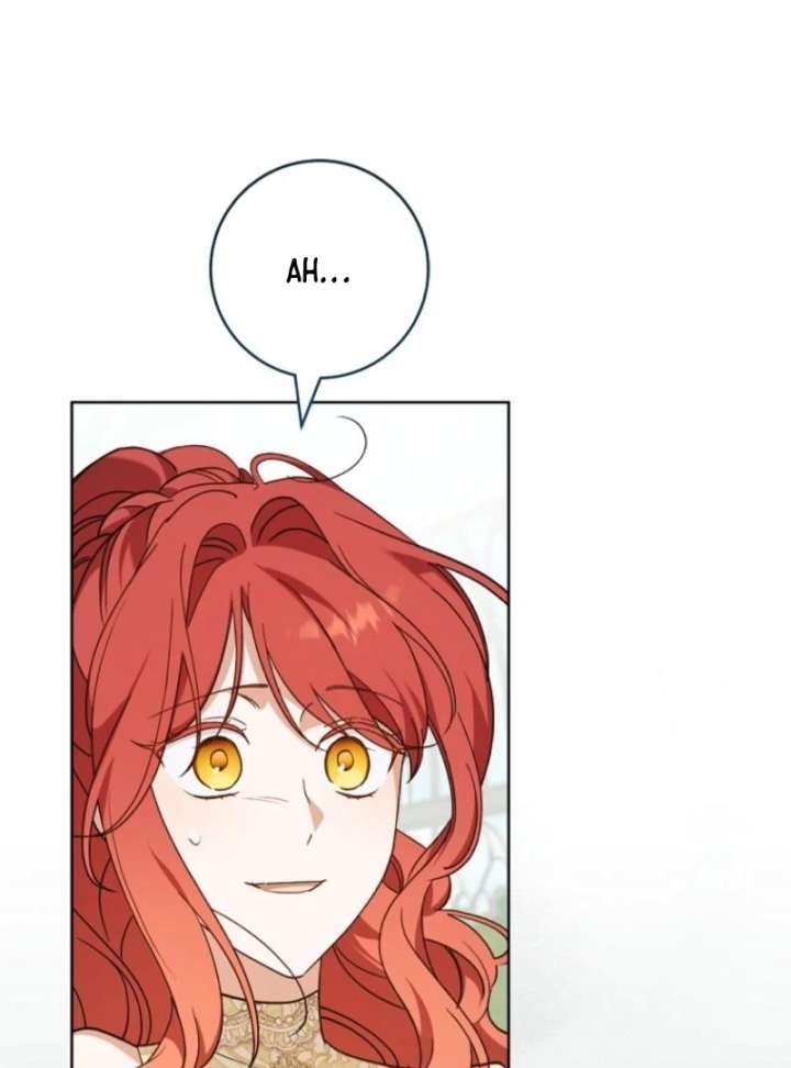 After I Died, My Childhood Husband Chapter 9 - Page 105