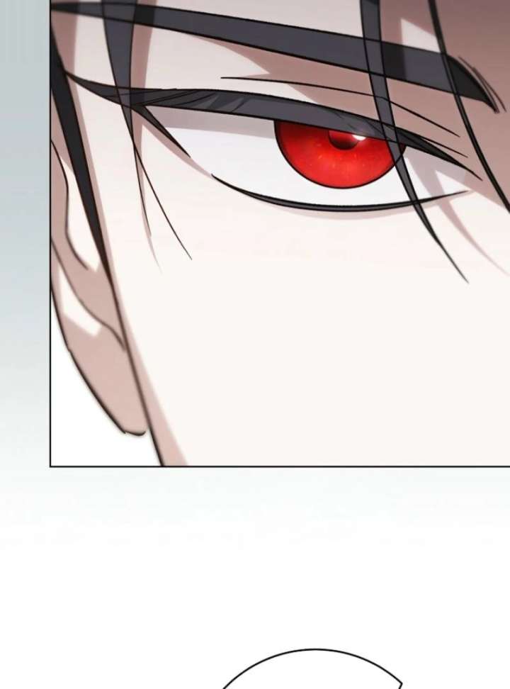 After I Died, My Childhood Husband Chapter 9 - Page 110