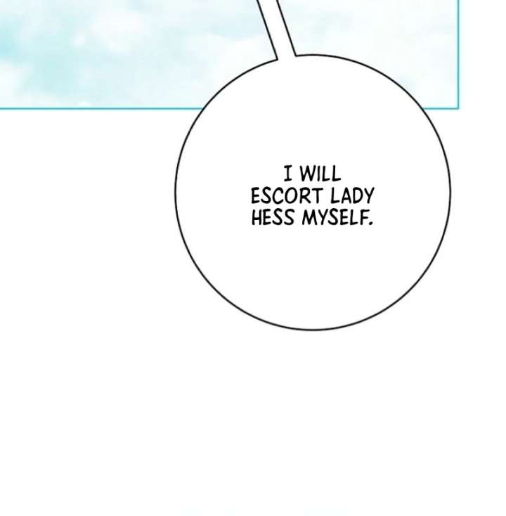 After I Died, My Childhood Husband Chapter 9 - Page 112