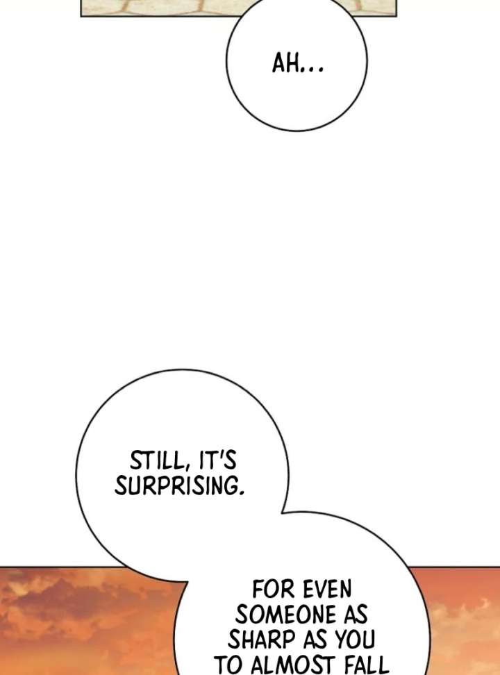 After I Died, My Childhood Husband Chapter 9 - Page 119