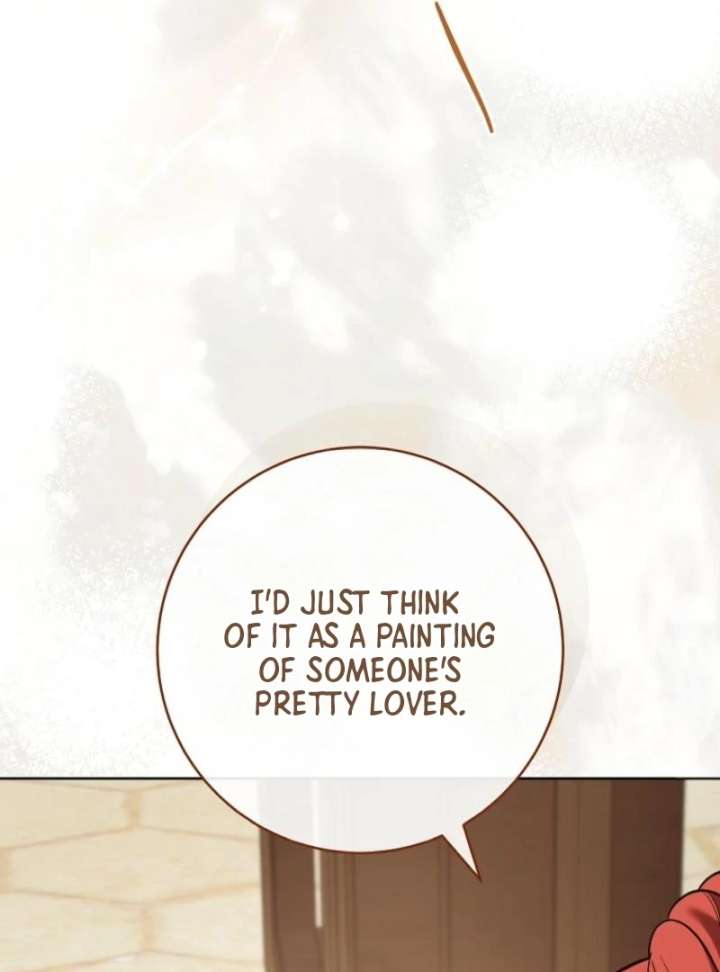 After I Died, My Childhood Husband Chapter 9 - Page 125