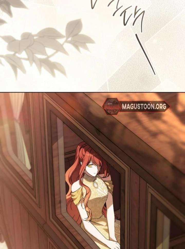 After I Died, My Childhood Husband Chapter 9 - Page 131