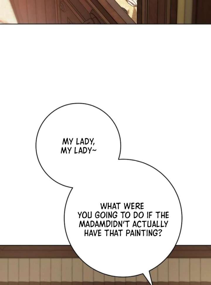 After I Died, My Childhood Husband Chapter 9 - Page 132