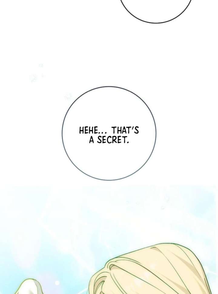 After I Died, My Childhood Husband Chapter 9 - Page 135