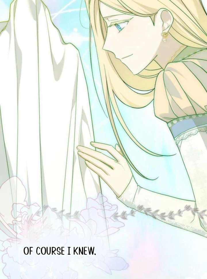 After I Died, My Childhood Husband Chapter 9 - Page 136