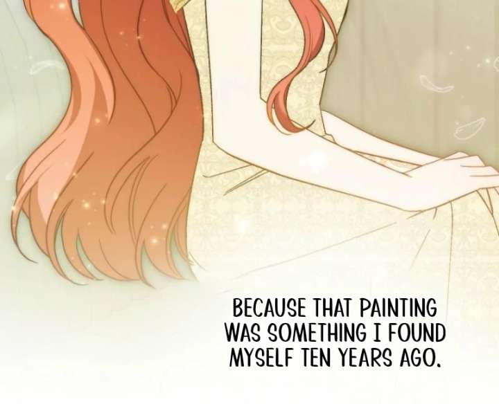 After I Died, My Childhood Husband Chapter 9 - Page 138