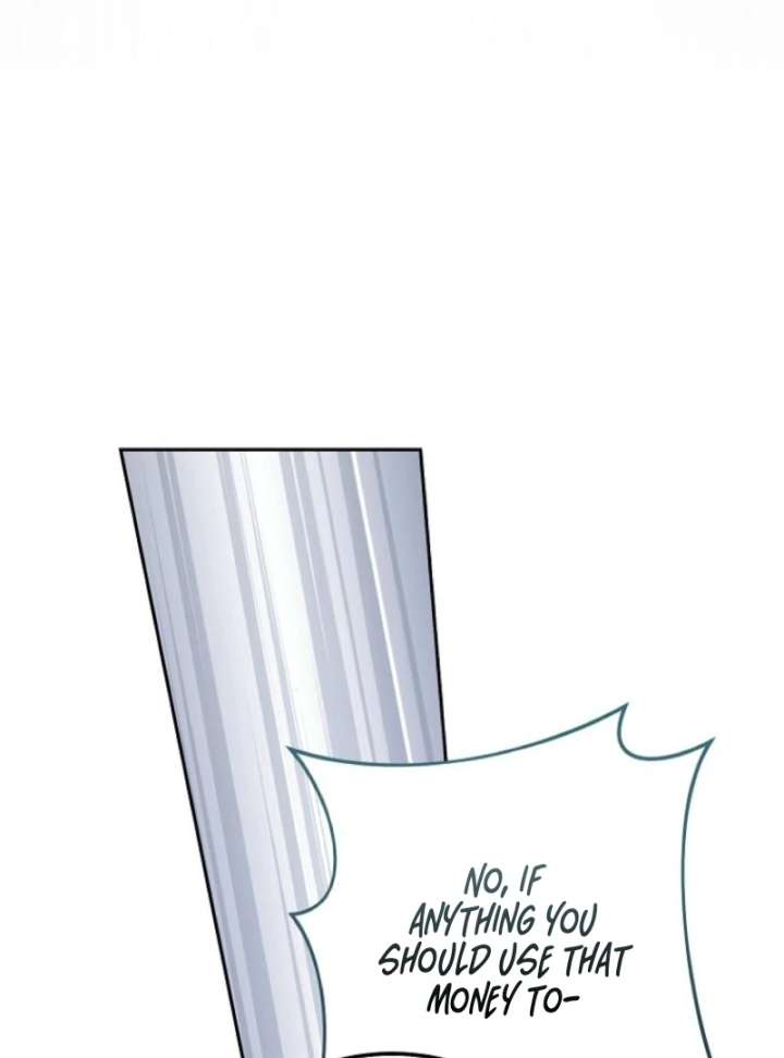 After I Died, My Childhood Husband Chapter 9 - Page 15