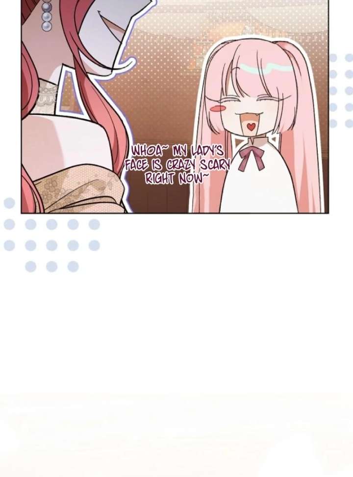 After I Died, My Childhood Husband Chapter 9 - Page 142