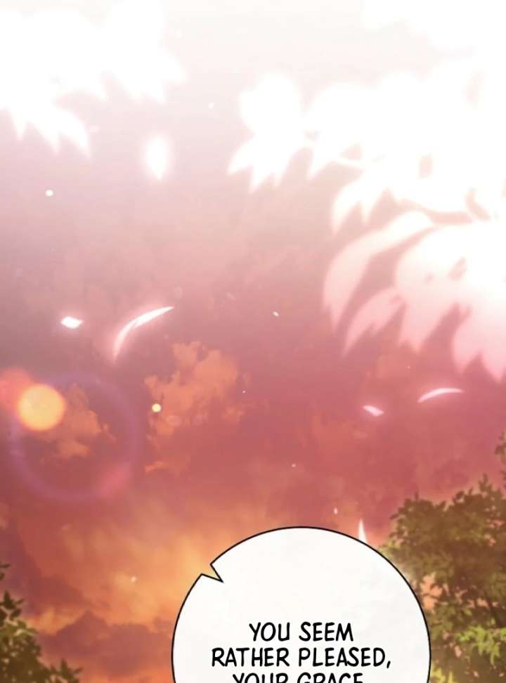 After I Died, My Childhood Husband Chapter 9 - Page 143