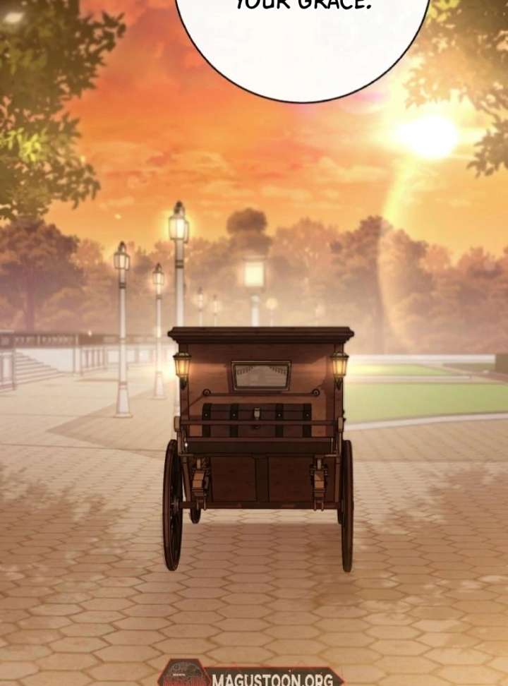 After I Died, My Childhood Husband Chapter 9 - Page 144