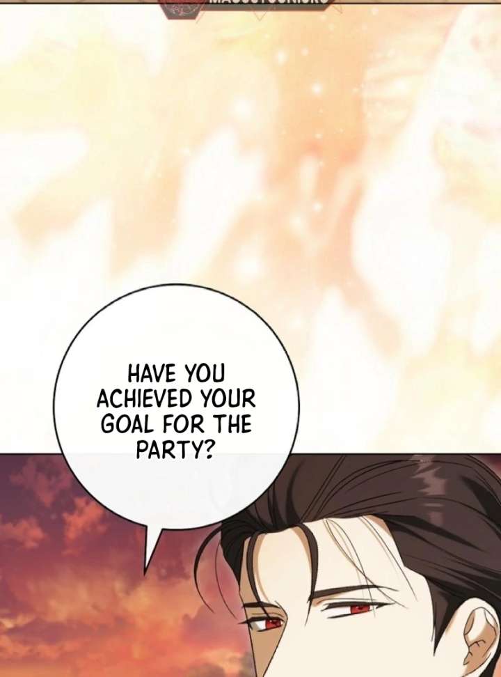 After I Died, My Childhood Husband Chapter 9 - Page 145