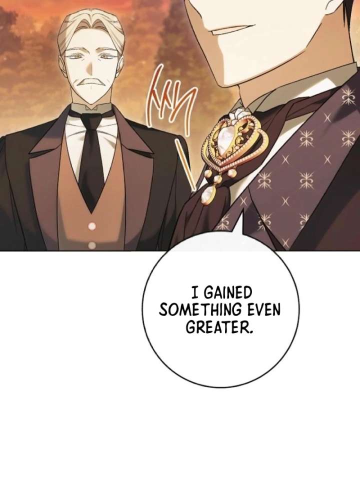 After I Died, My Childhood Husband Chapter 9 - Page 146