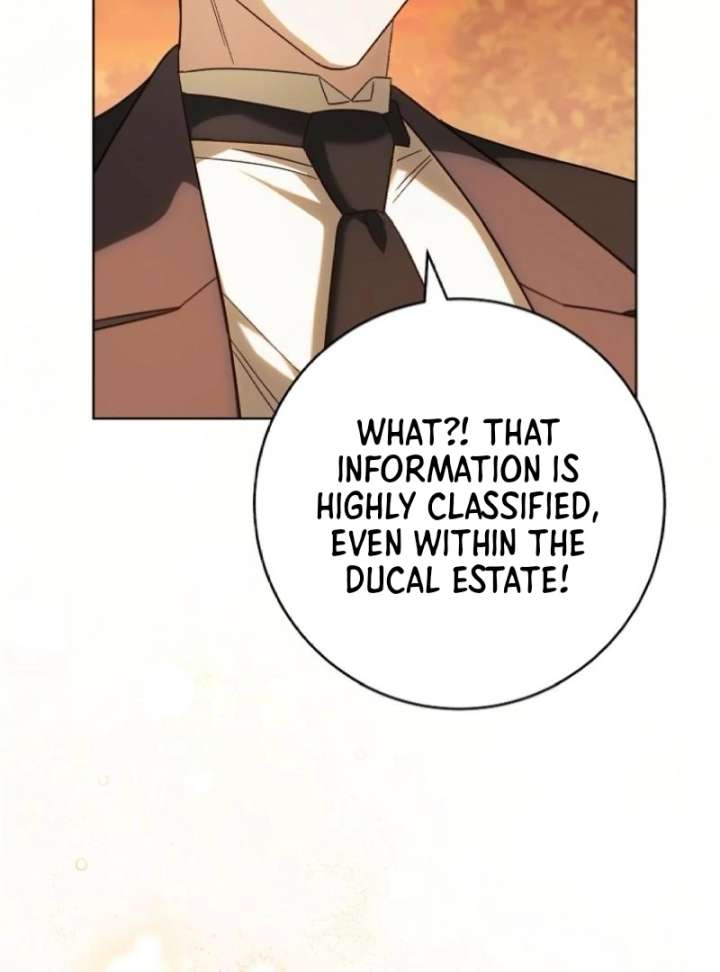 After I Died, My Childhood Husband Chapter 9 - Page 148