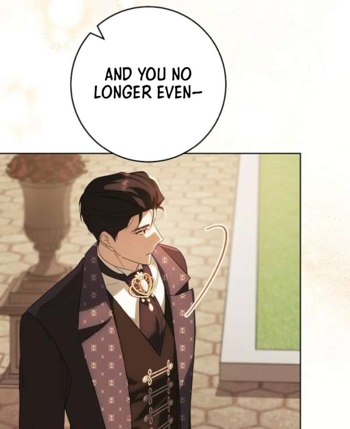 After I Died, My Childhood Husband Chapter 9 - Page 149